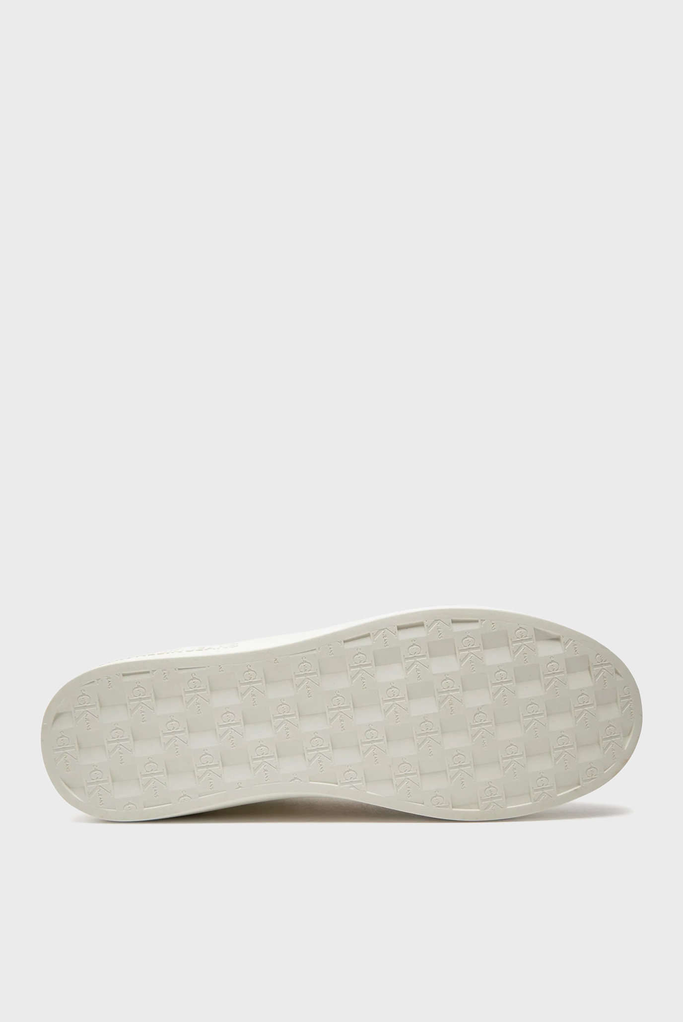 Кеды CLASSIC CUPSOLE LOW LTH IN DC 6