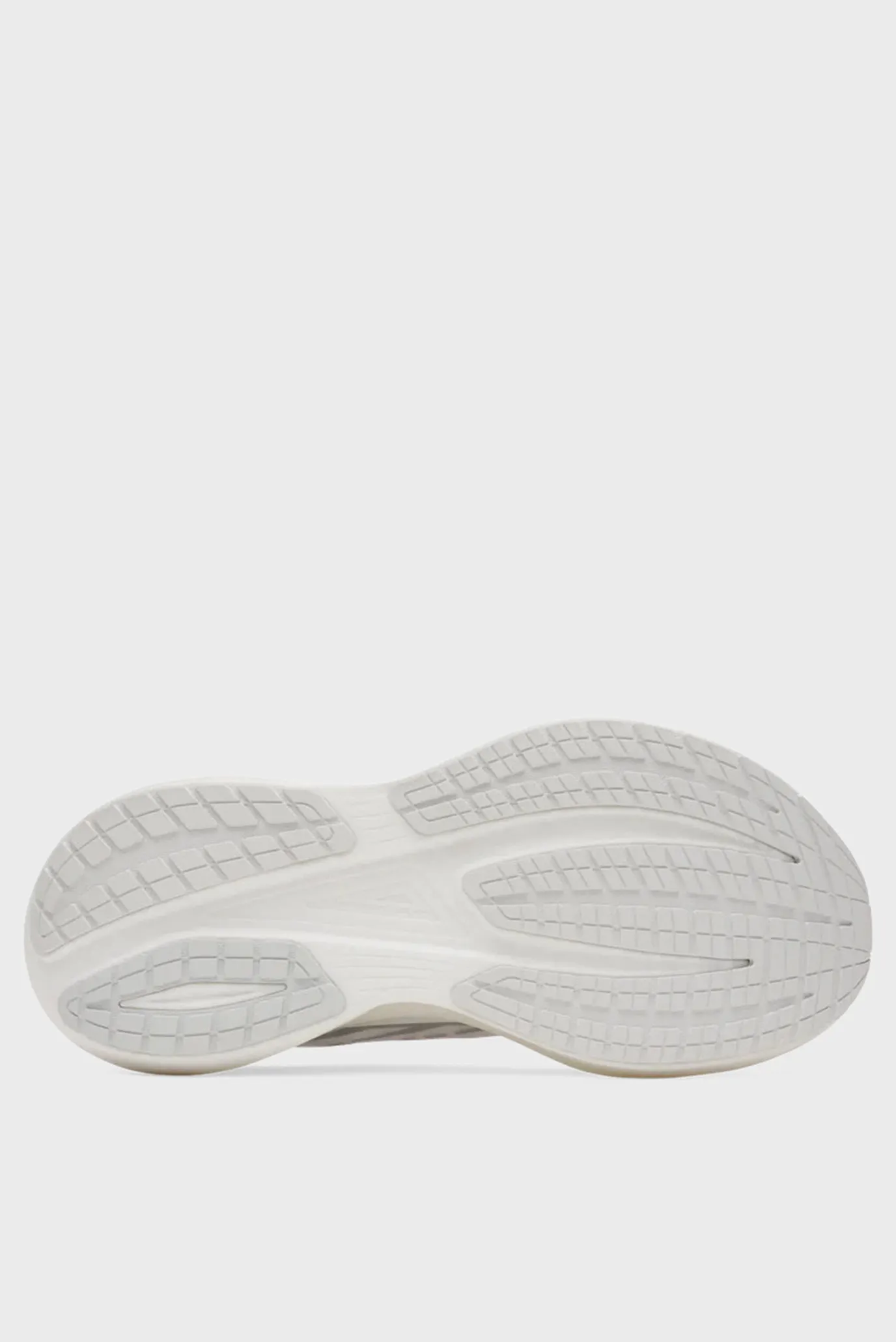 Кроссовки UA W Velociti Distance 4