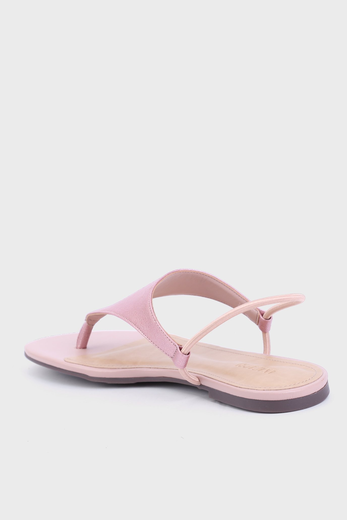 Сандалии/- 3