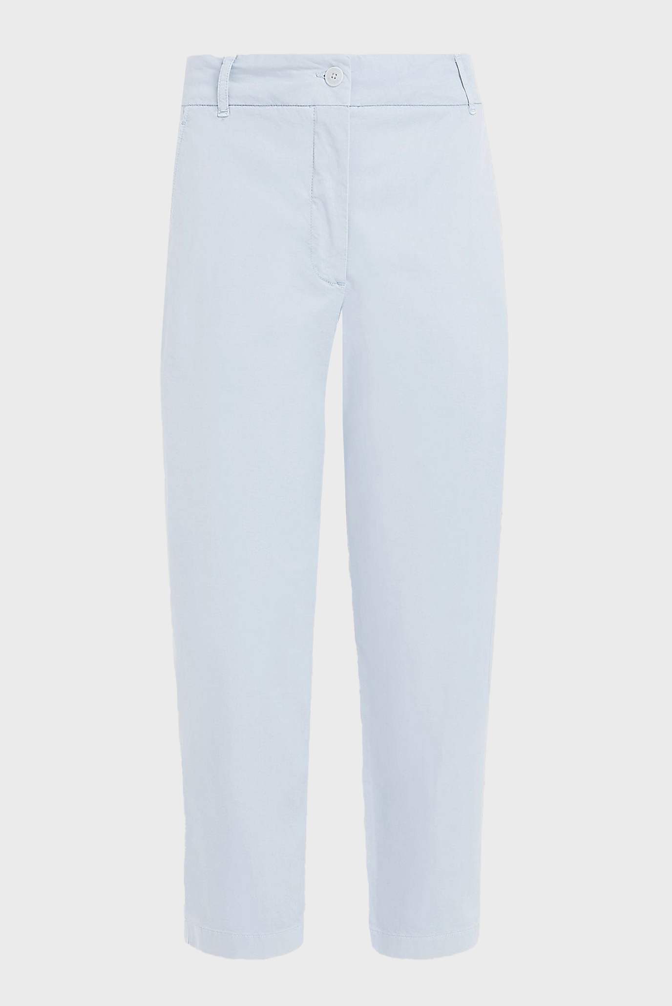 Штаны CO BLEND GMD SLIM STRAIGHT CHINO 5