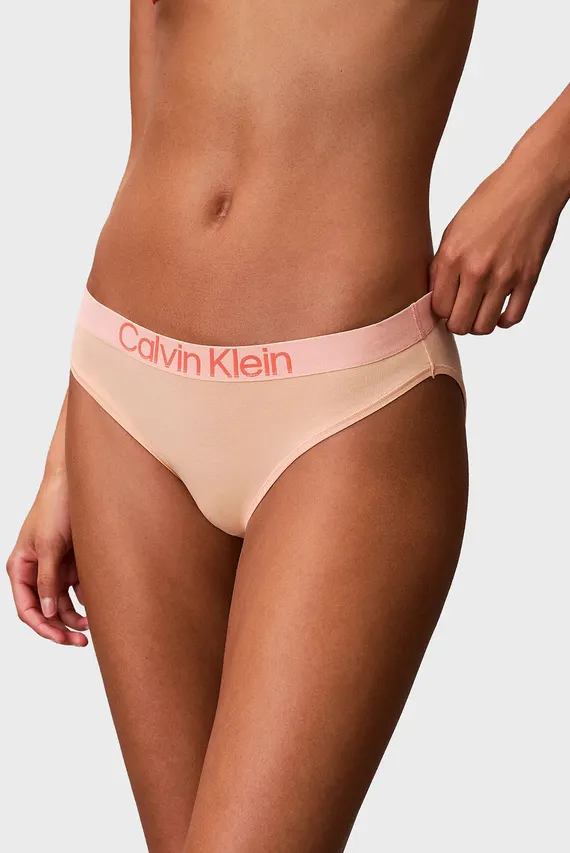 Трусы BIKINI Calvin Klein