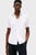 Рубашка с коротким рукавом FLEX POPLIN SOLID S S SHIRT