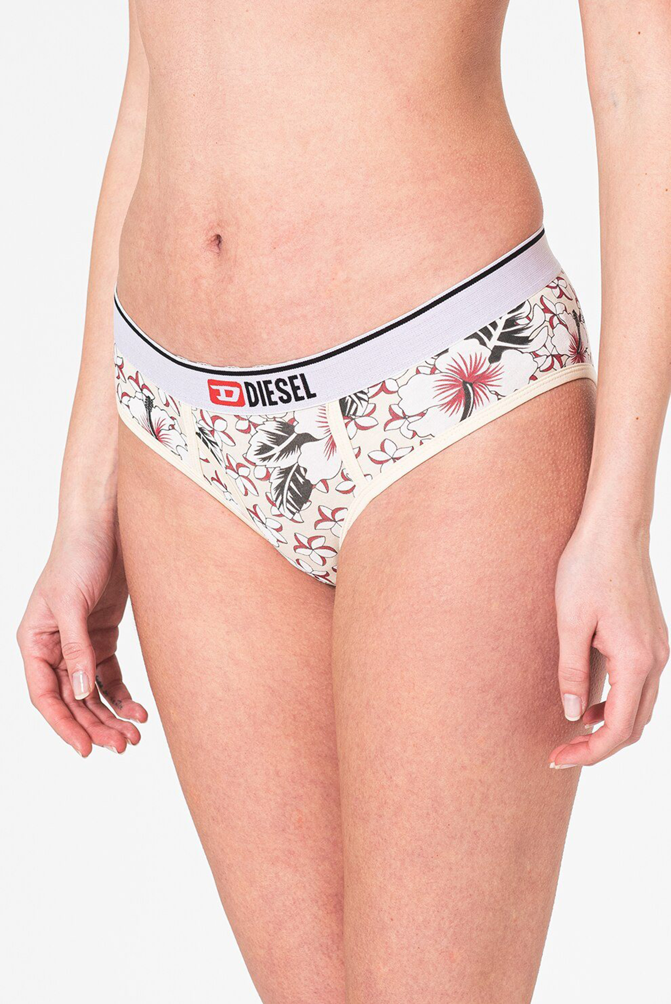 Набор белья UFPN-OXYS-TWOPACK UNDERPANTS 1