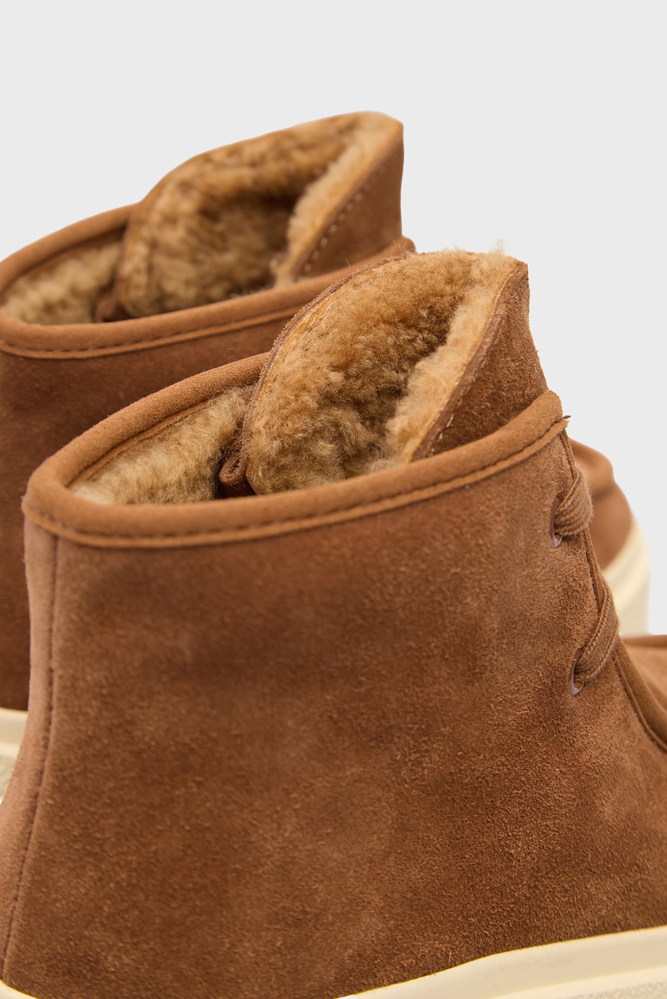 Ботинки Salamanca 2