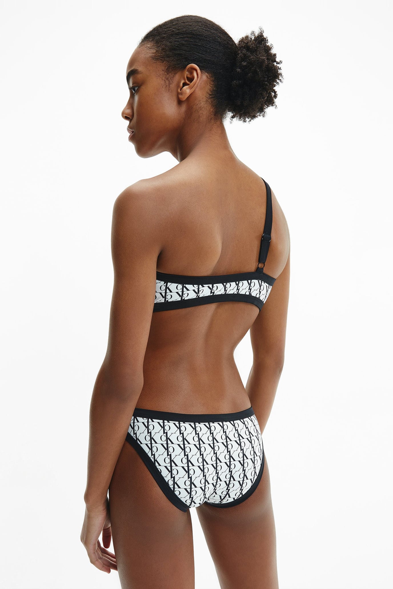 Купальник низ BIKINI 2