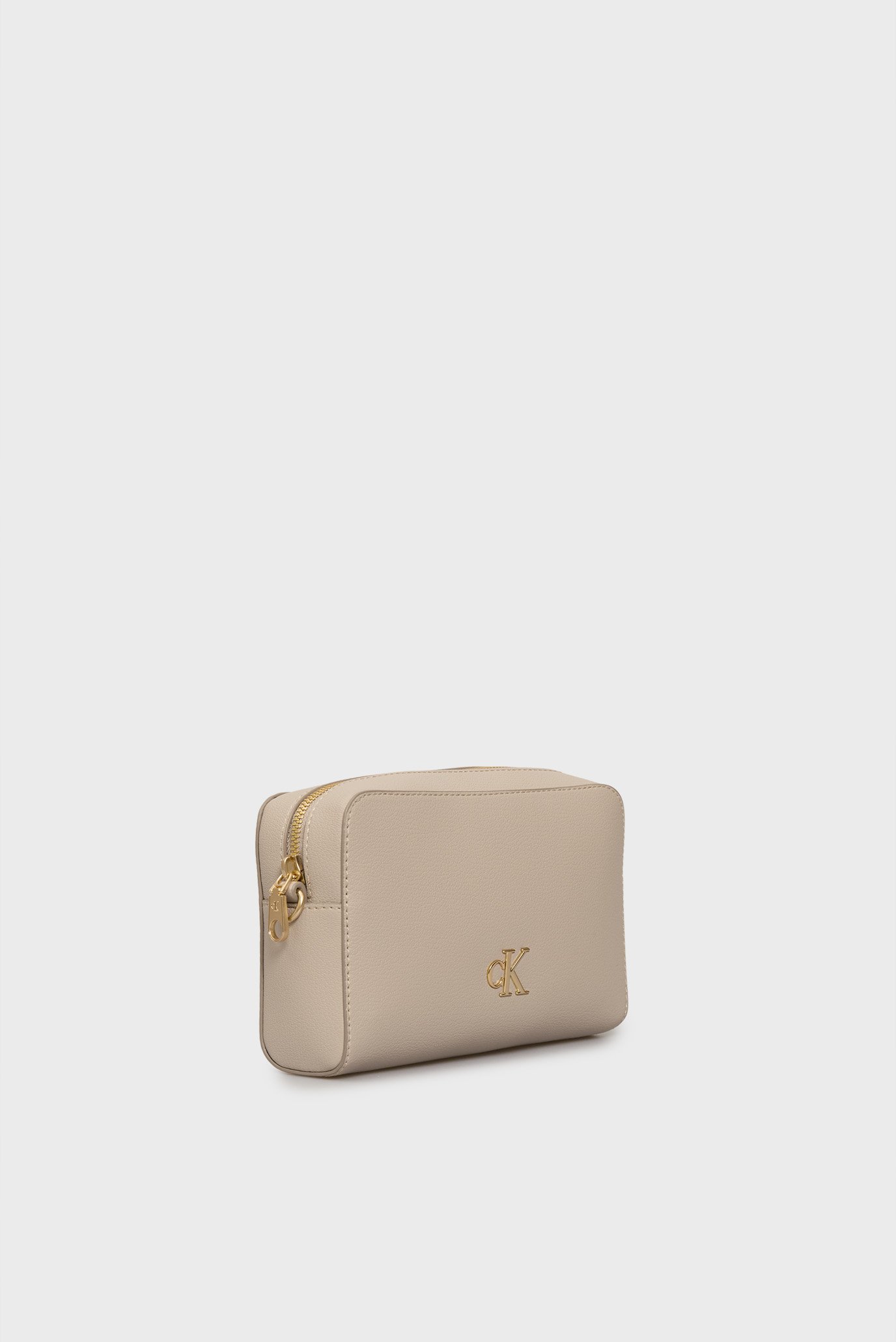 Сумка/MINIMAL MONOGRAM CAMERA BAG 20Calvin Klein Jeans Сумка/MINIMAL MONOGRAM CAMERA BAG 20 3