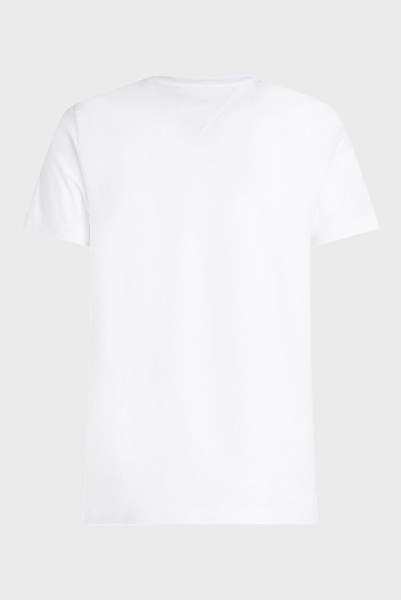 Футболка CORE STRETCH SLIM C-NECK TEE 11