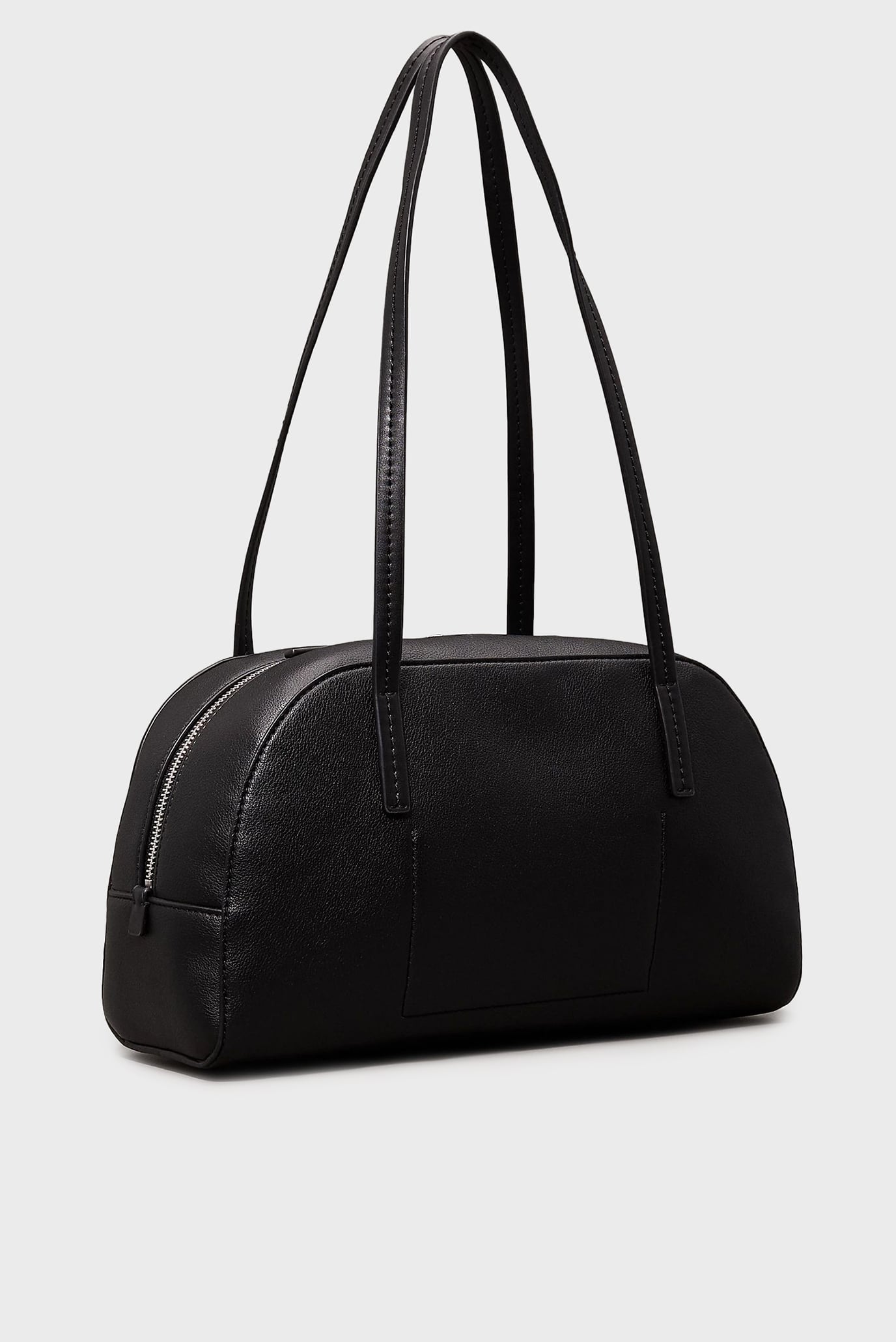 Сумка CK GLIDE ELONGATED SHOULDER BAG 3