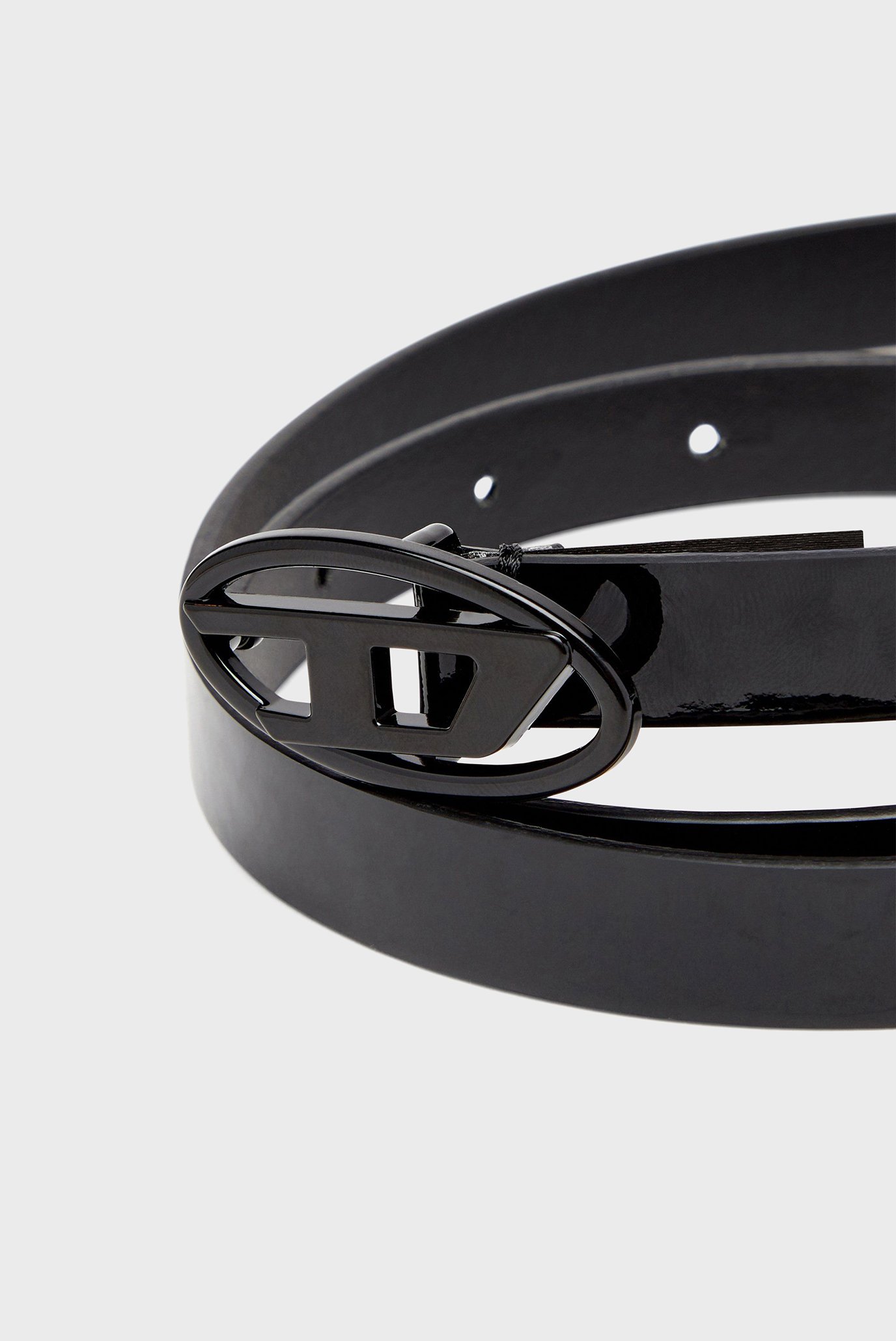 Ремень/PLAY-D B-PLAY 15 BELT 2