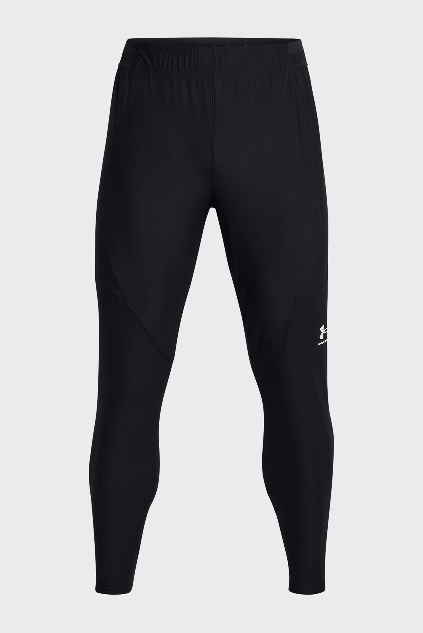 Штаны спортивные UA M's Ch. Pro Pant 4