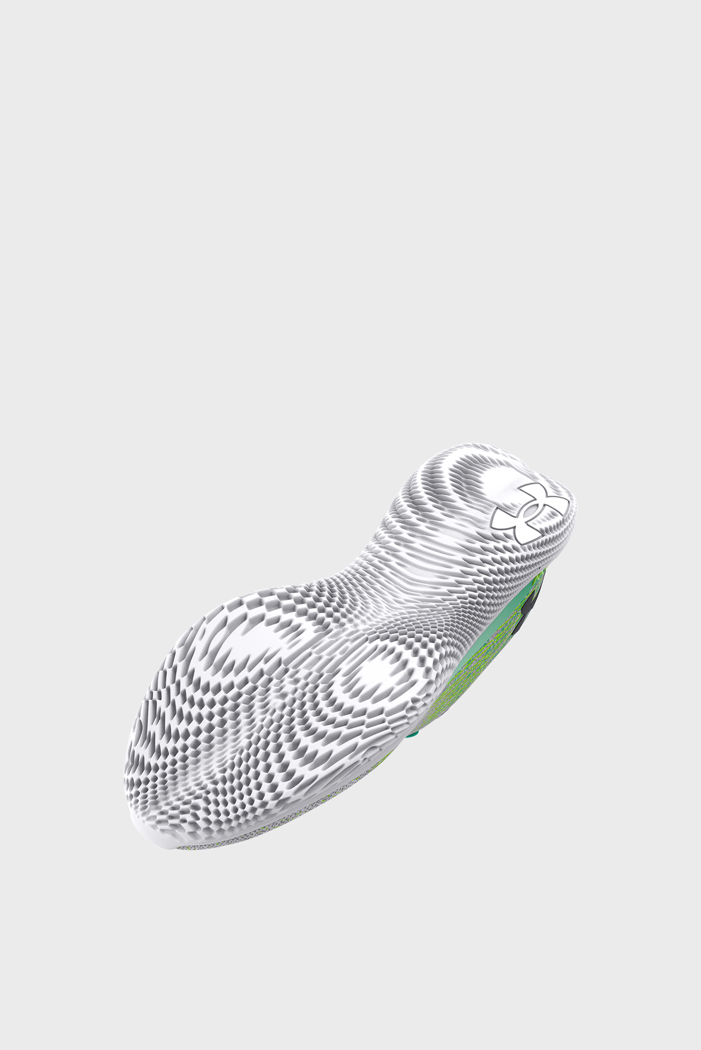 Кроссовки UA W FLOW Velociti Wind 2 9