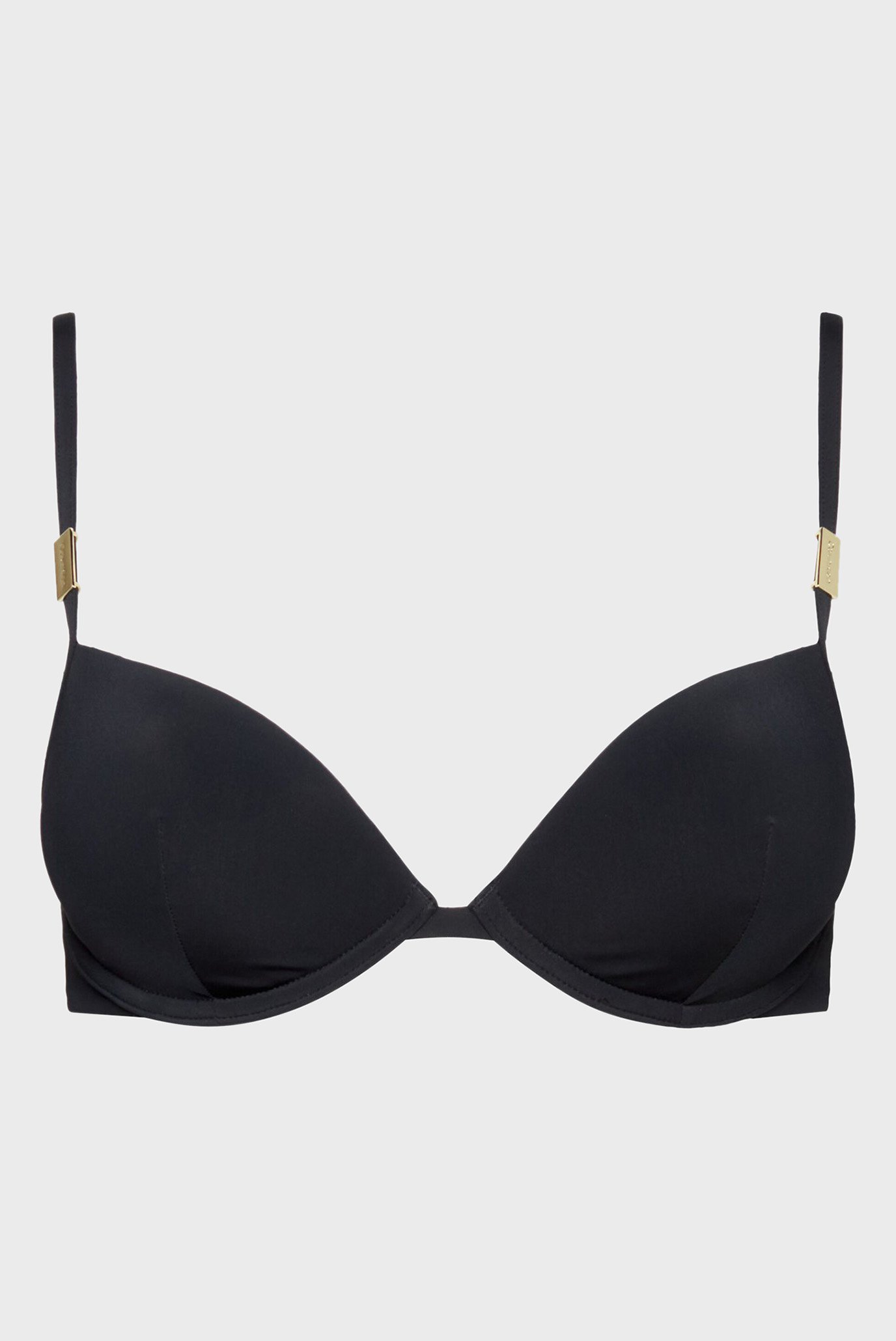 Купальник верх PUSH UP 5