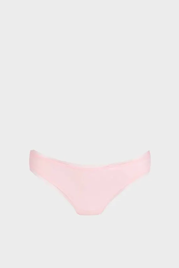 Трусы THONG Calvin Klein