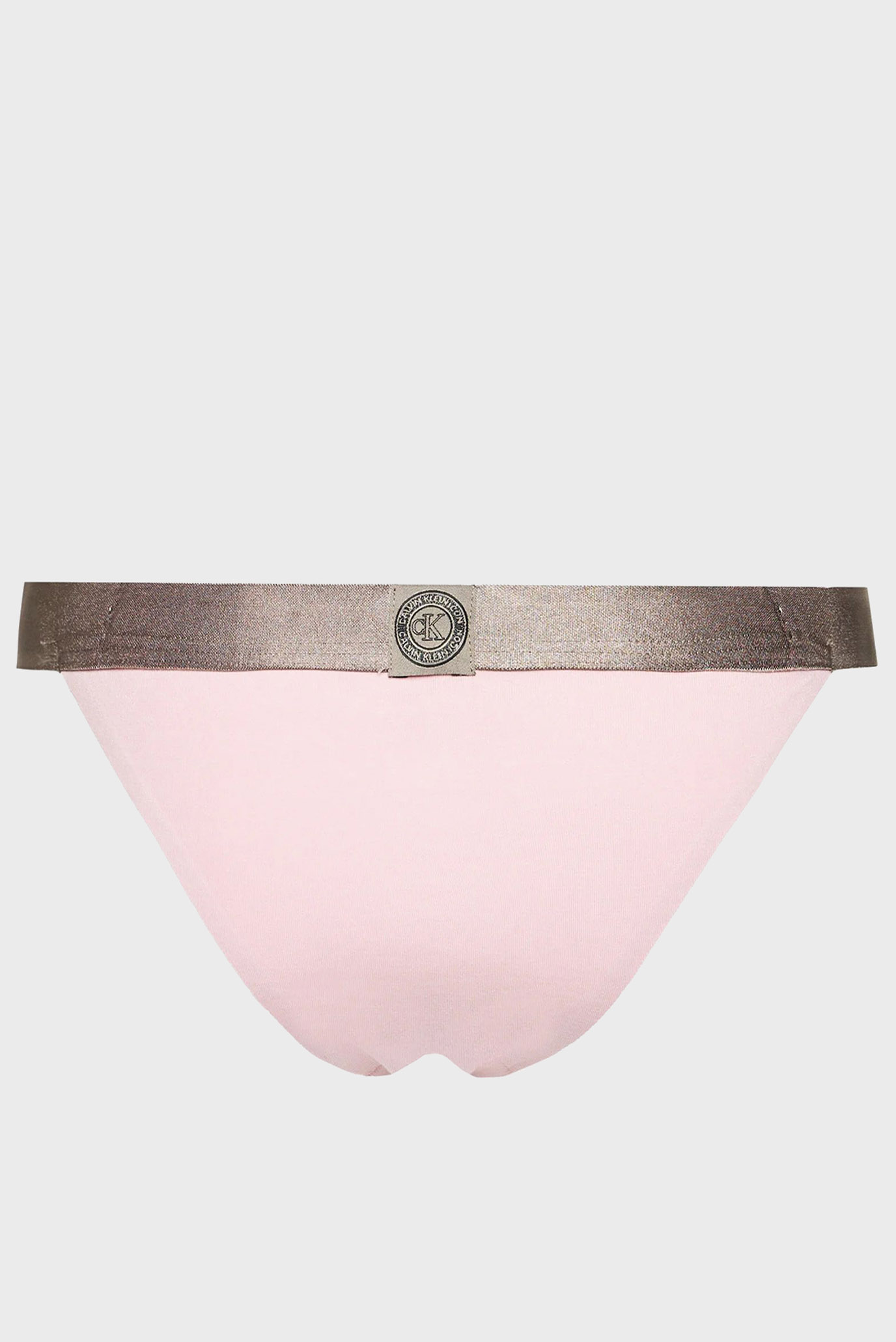 Трусы/HIGH LEG TANGA 5