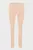 Легинсы MINA-UTLT PANTALONI