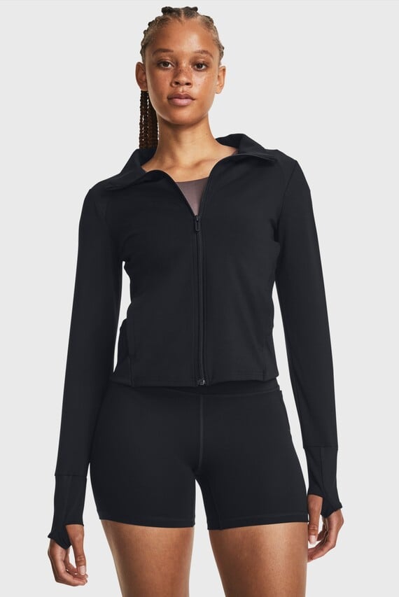 Джемпер Meridian Jacket