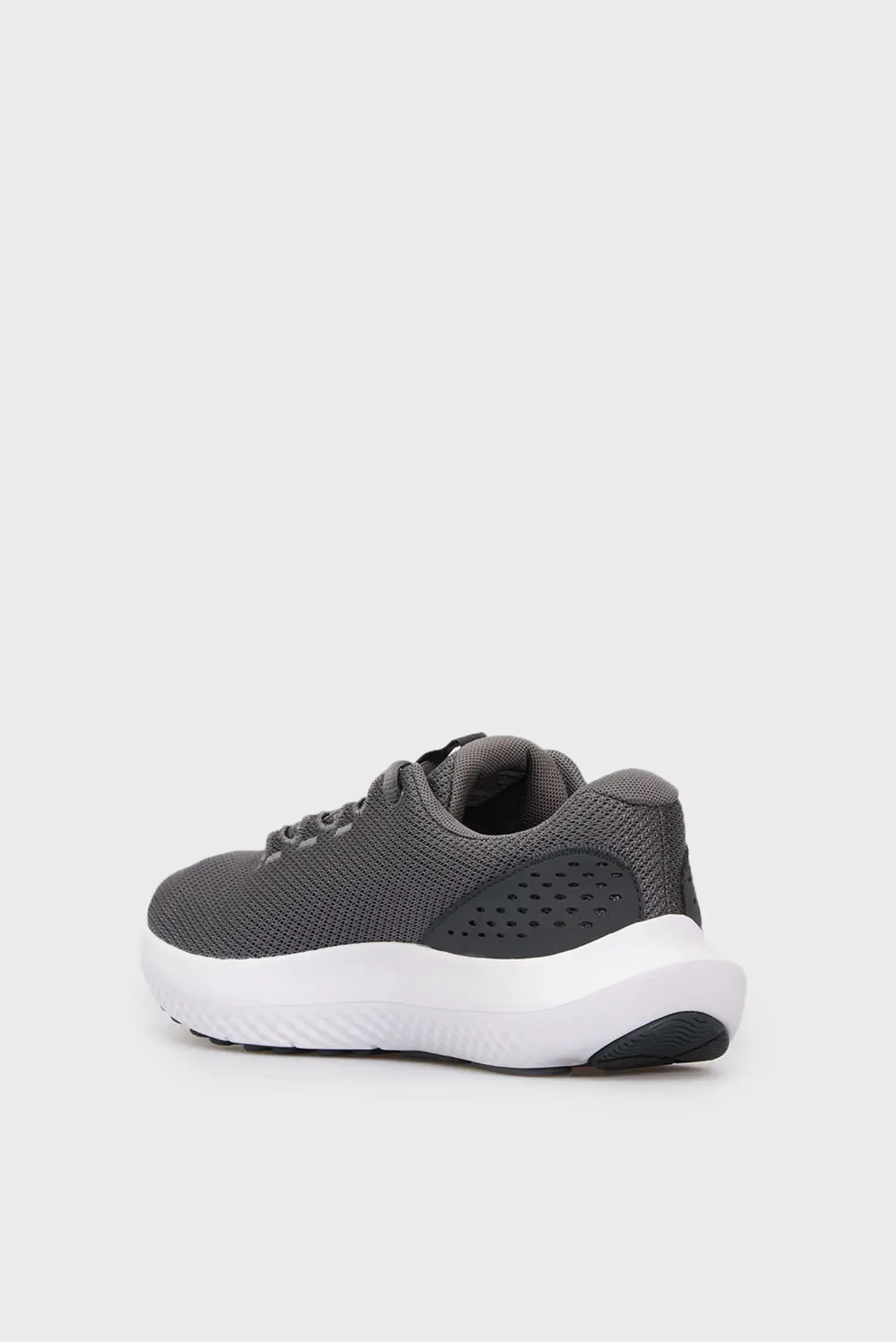 Кроссовки UA Charged Surge 4 5