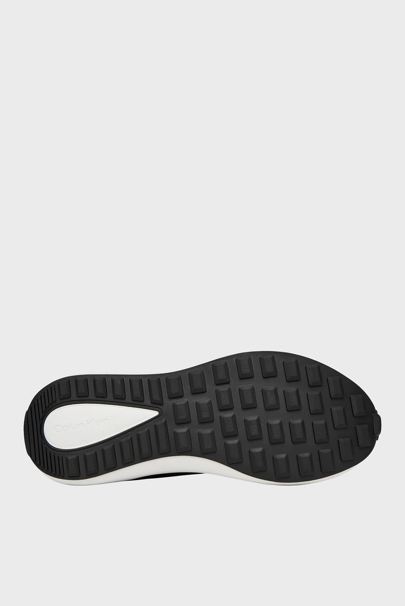 Кроссовки ATHLEISURE RUNNER LACEUP NY-SU 6