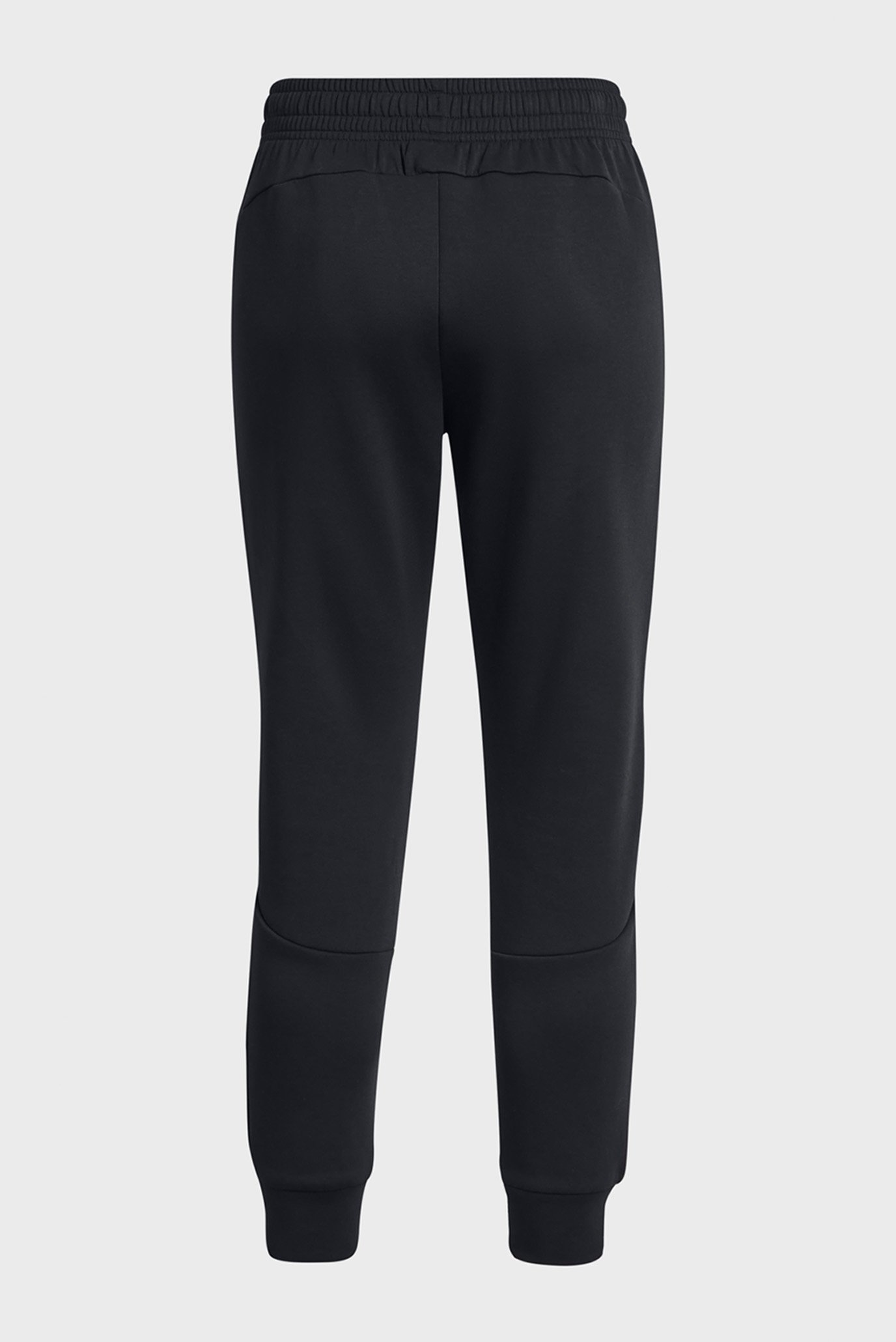 Штаны спортивные Unstoppable Flc Jogger 6