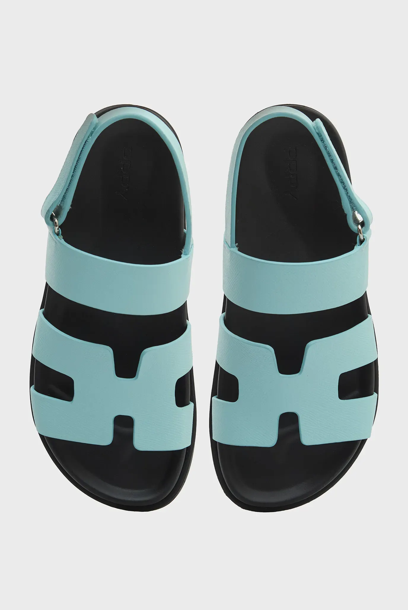 Сандалии Amara 4