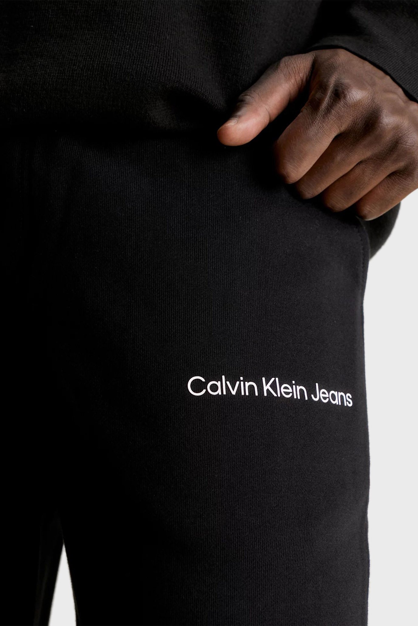 Штаны спортивные INSTITUTIONAL HWK PANT 7