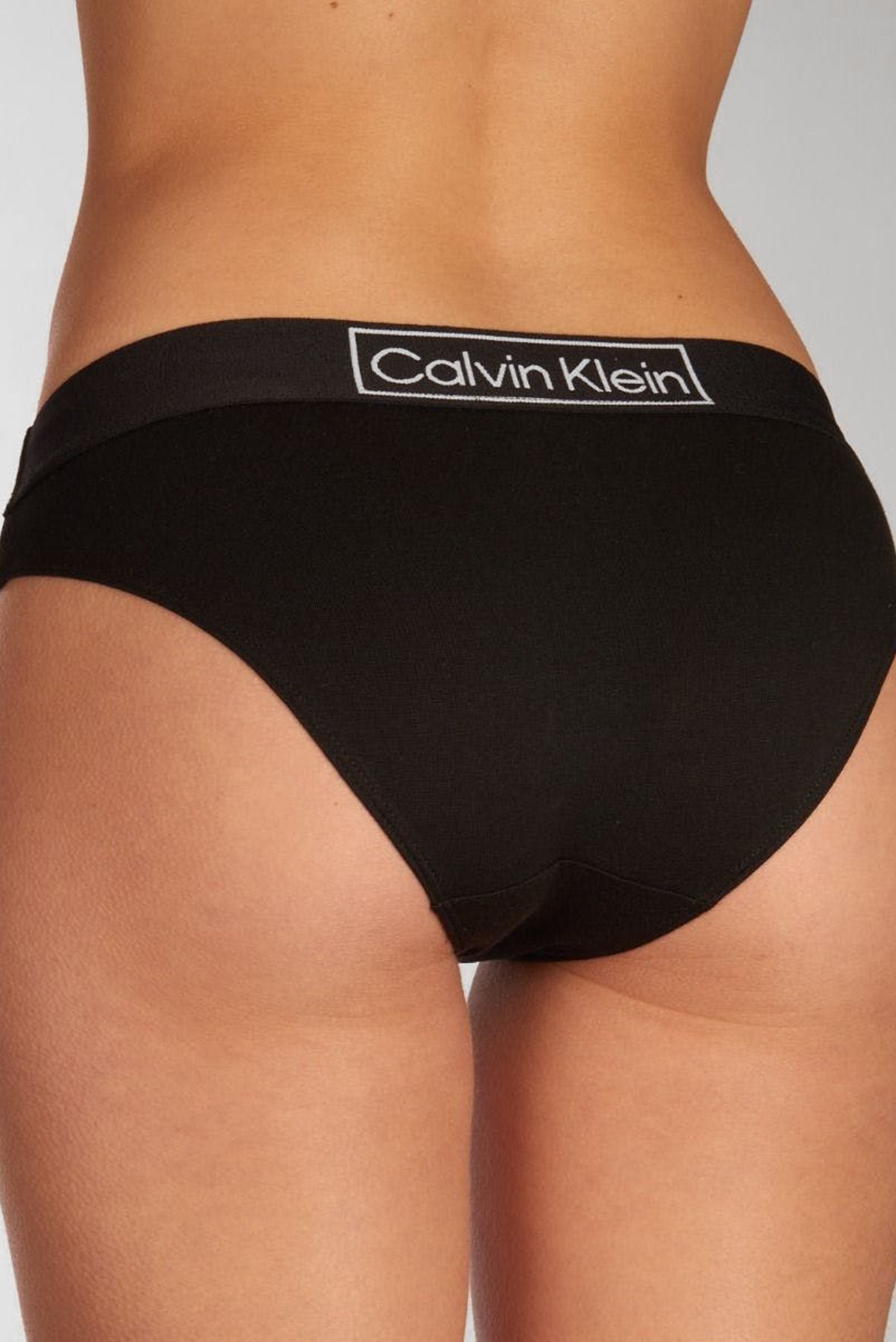 Трусы BIKINI 11