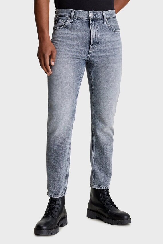 Джинсы DAD JEAN Calvin Klein Jeans