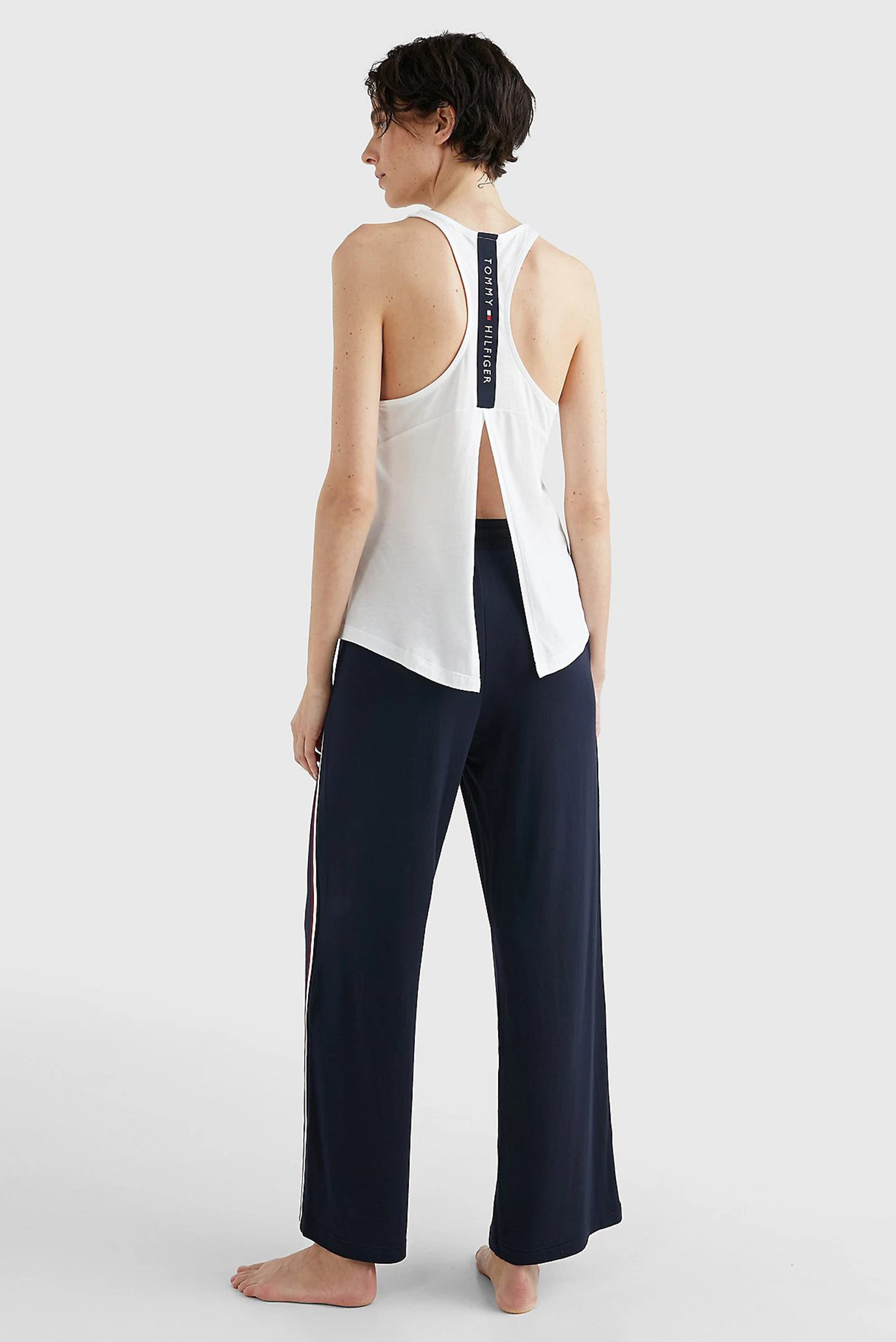 Майка TANK TOP 3