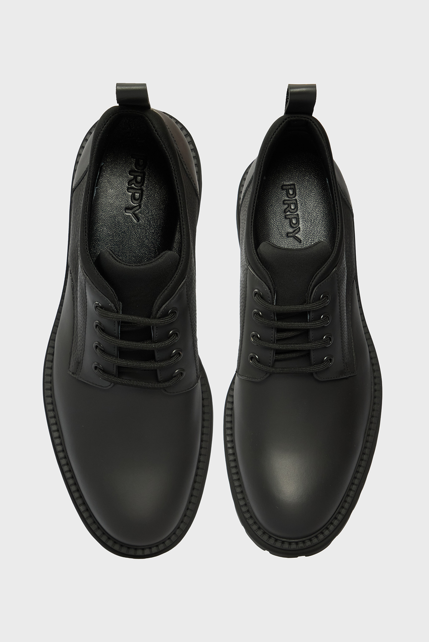 Туфли/Antoine 4