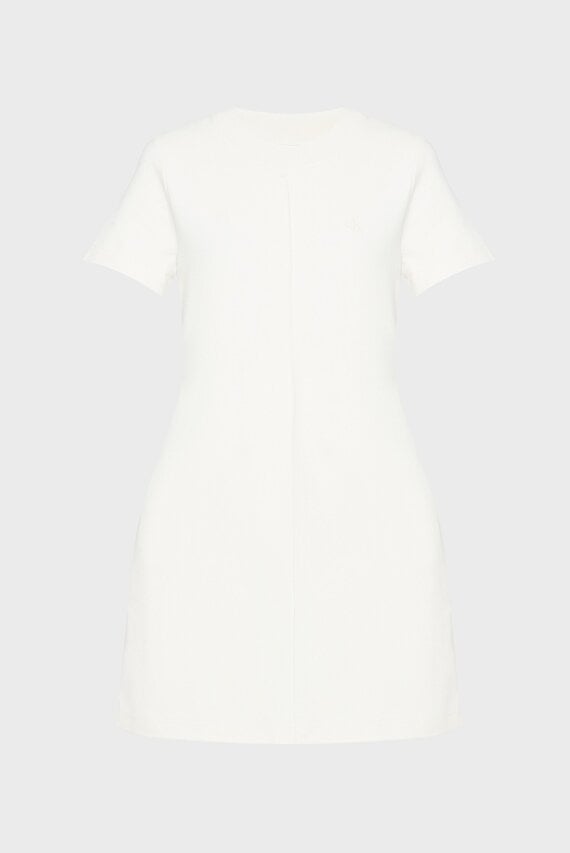 Платье A- PUNTO MILANO T SHIRT DRESS