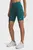 Шорты Motion Bike Short EMEA-GRN