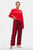 Пижама L S PANT SET