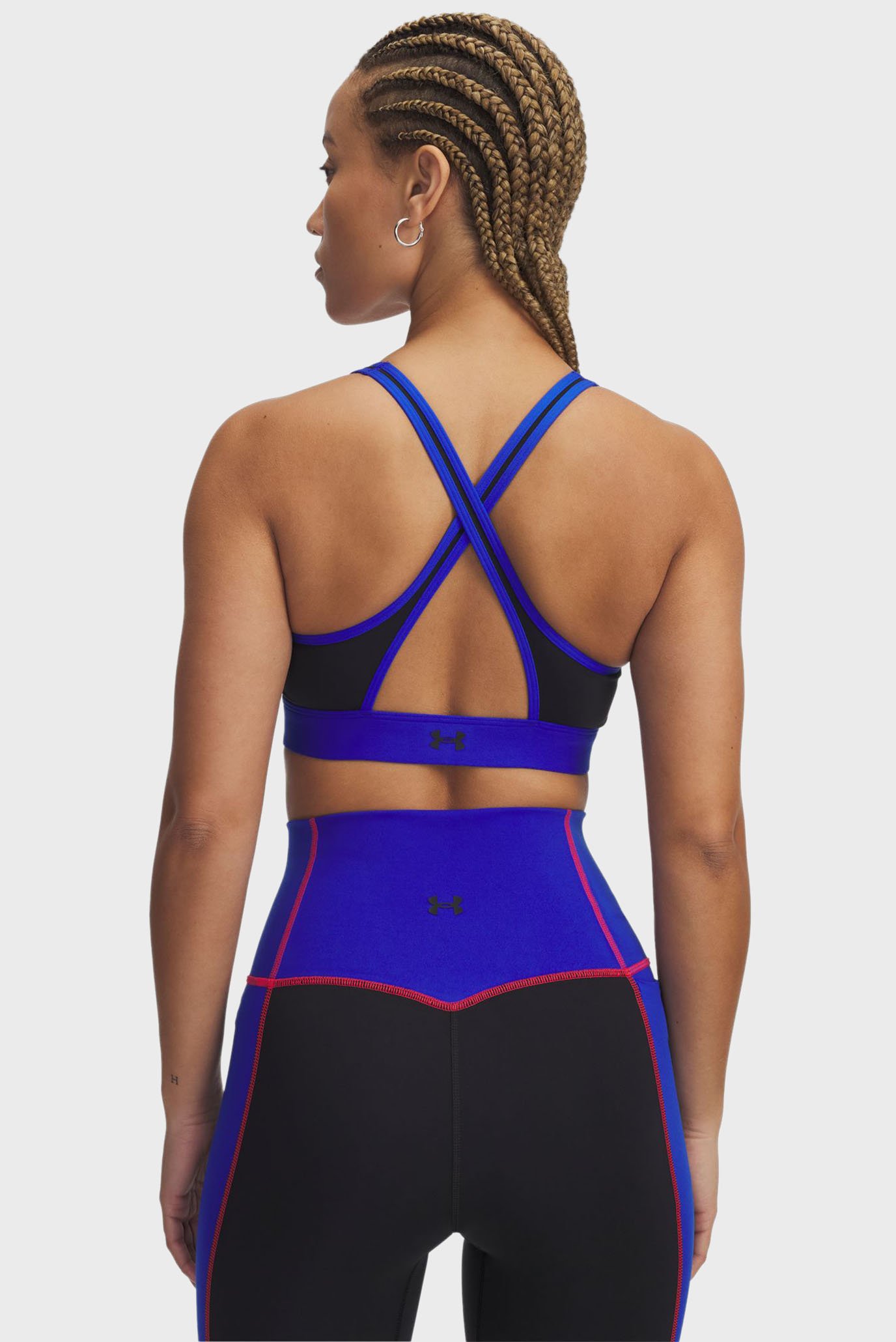 Топ Pjt Rck Bra 6