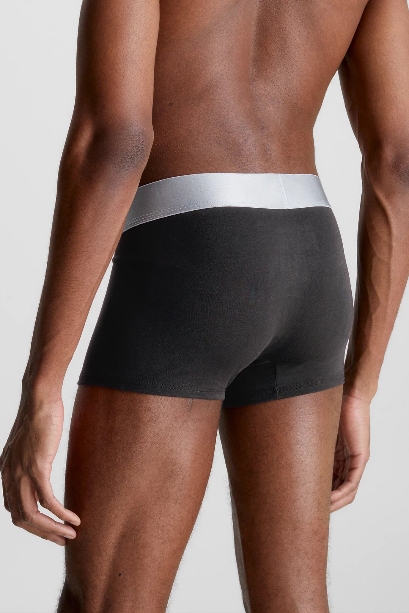 Набор белья TRUNK 3PK 8