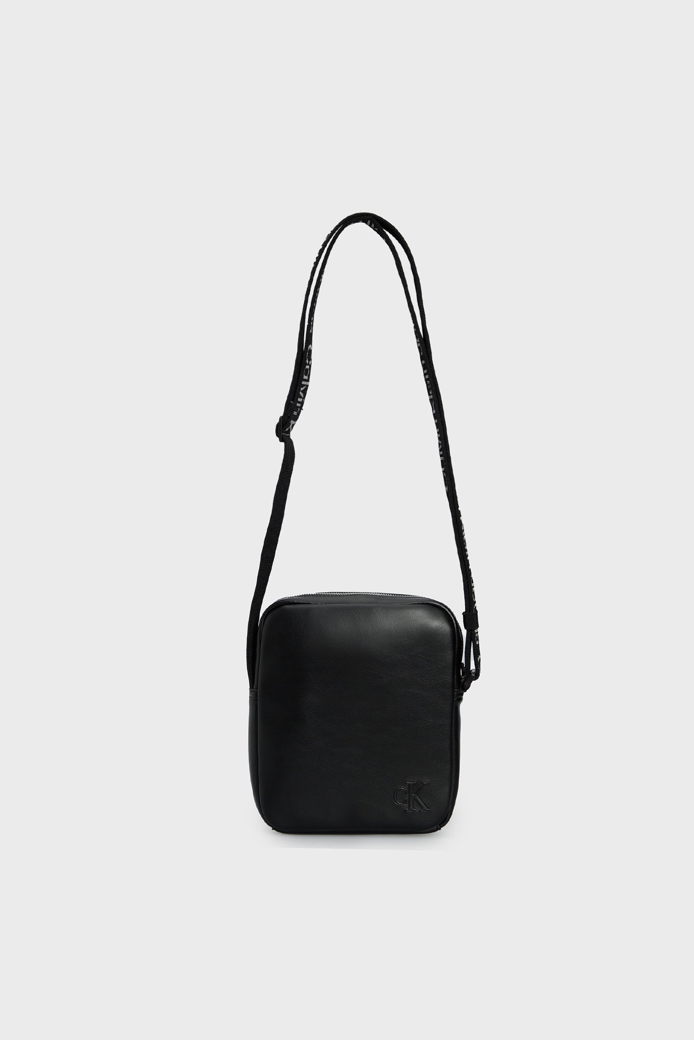 Сумка ULTRALIGHT REPORTER18 W PKT PU 2