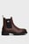 Ботинки TJW CHELSEA BOOT WL