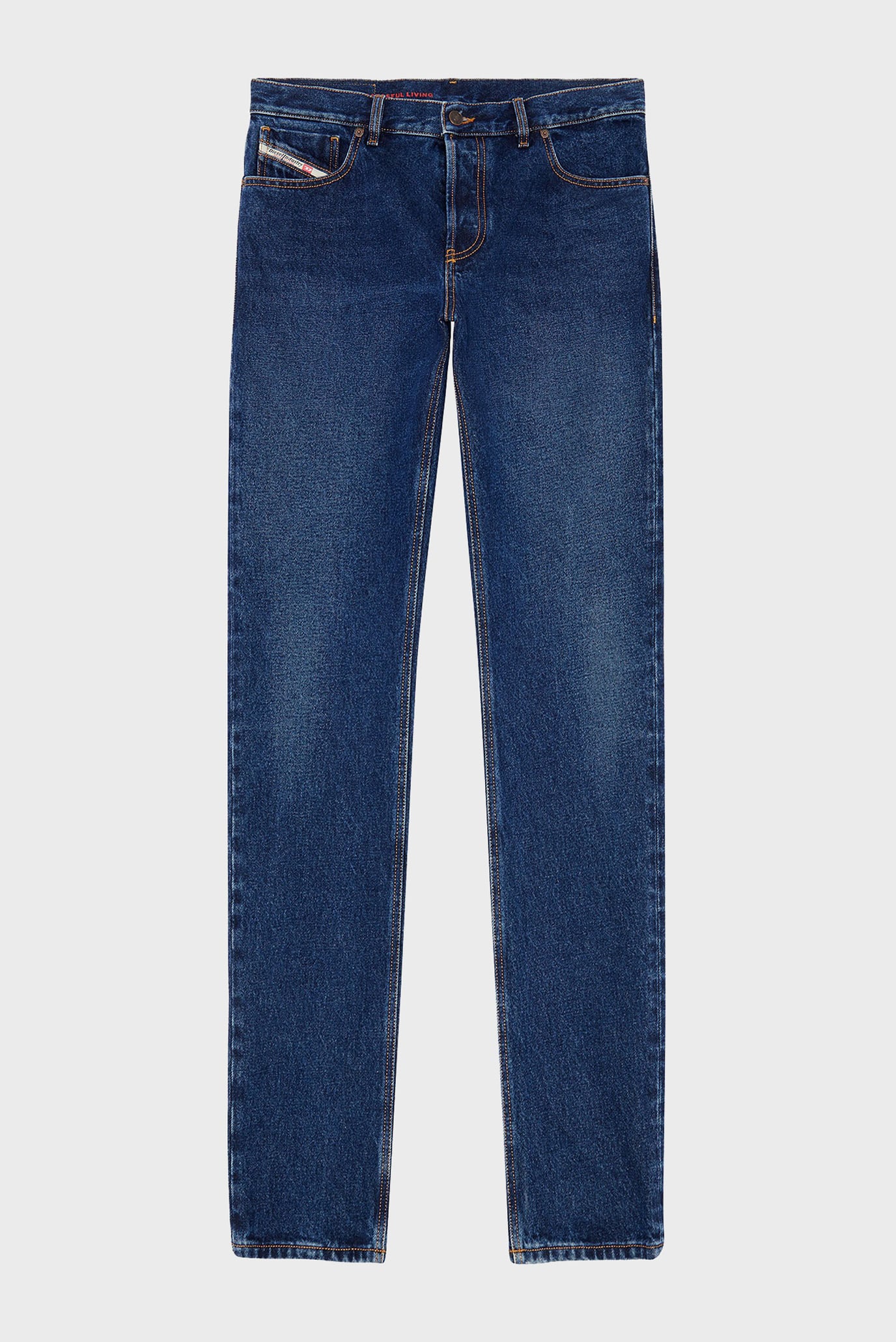 Джинсы 1995 D-SARK L.32 TROUSERS 10