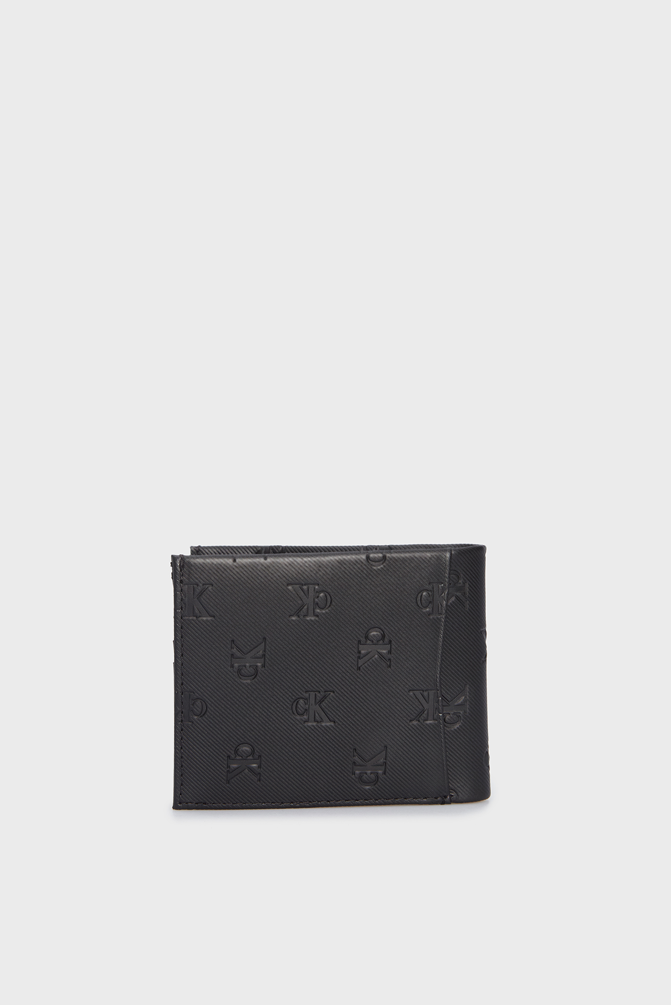 Кошелек MONOGRAM SOFT BIFOLD AOP 4