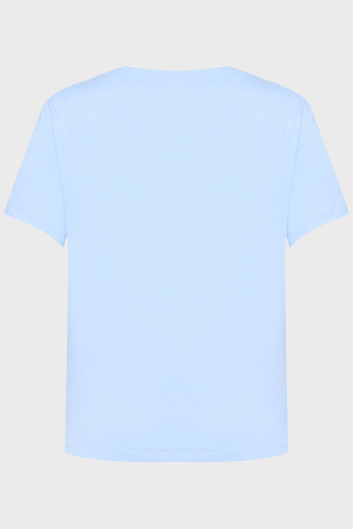 Пижама S S TEE SHORT SET 4