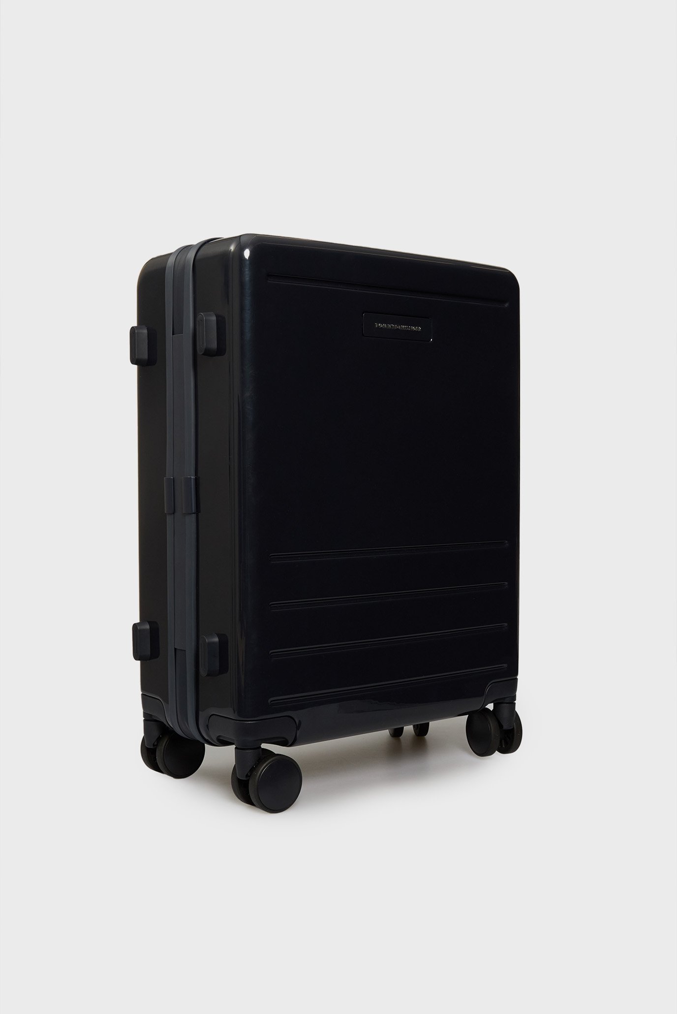 Чемодан/TH TRAVEL CABIN CASETommy Hilfiger Чемодан/TH TRAVEL CABIN CASE 3