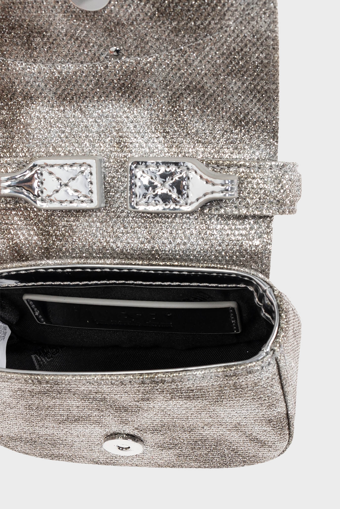 Сумка 1DR 1DR XS CROSS BODYBAG 5