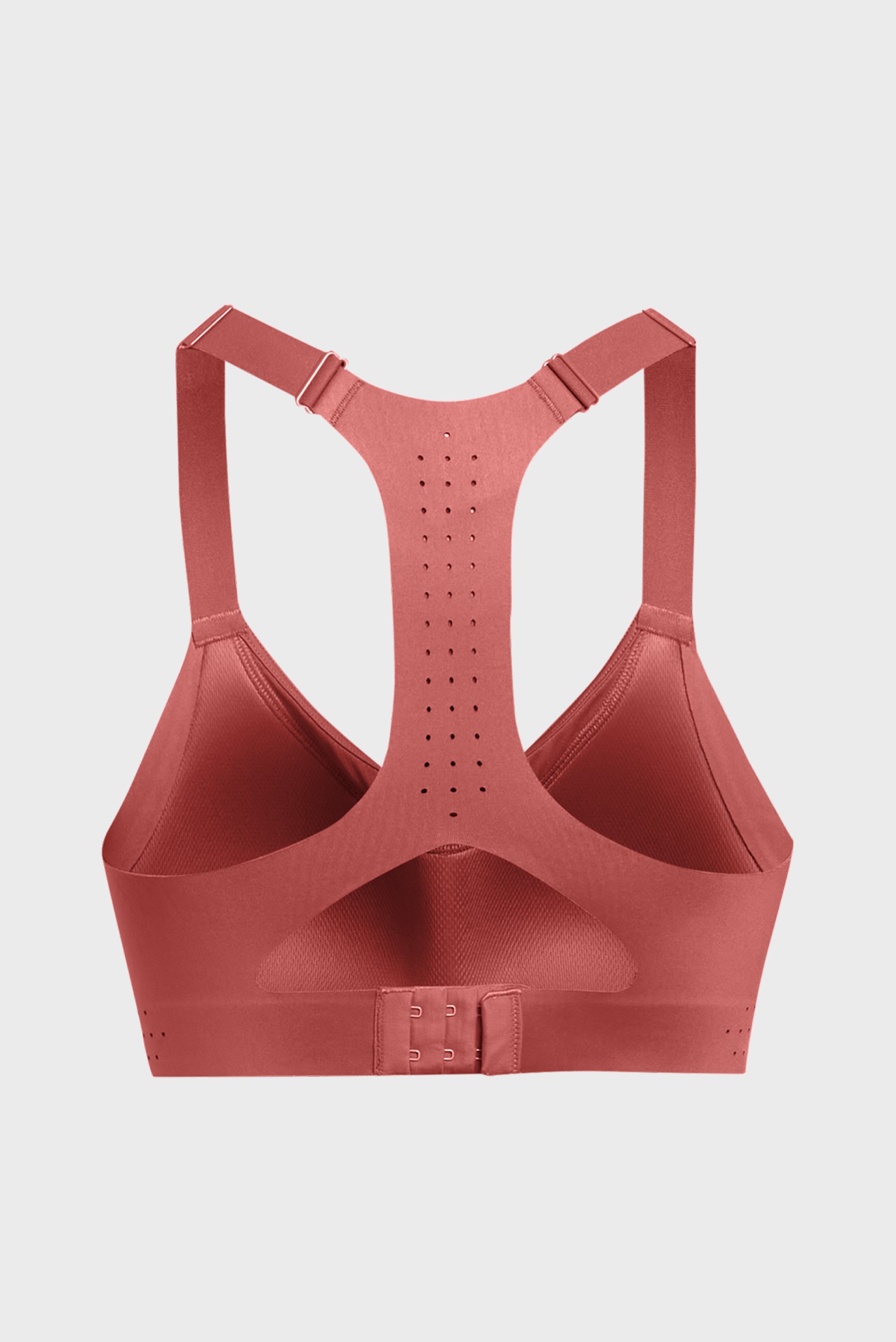 Топ/UA Uplift High 5