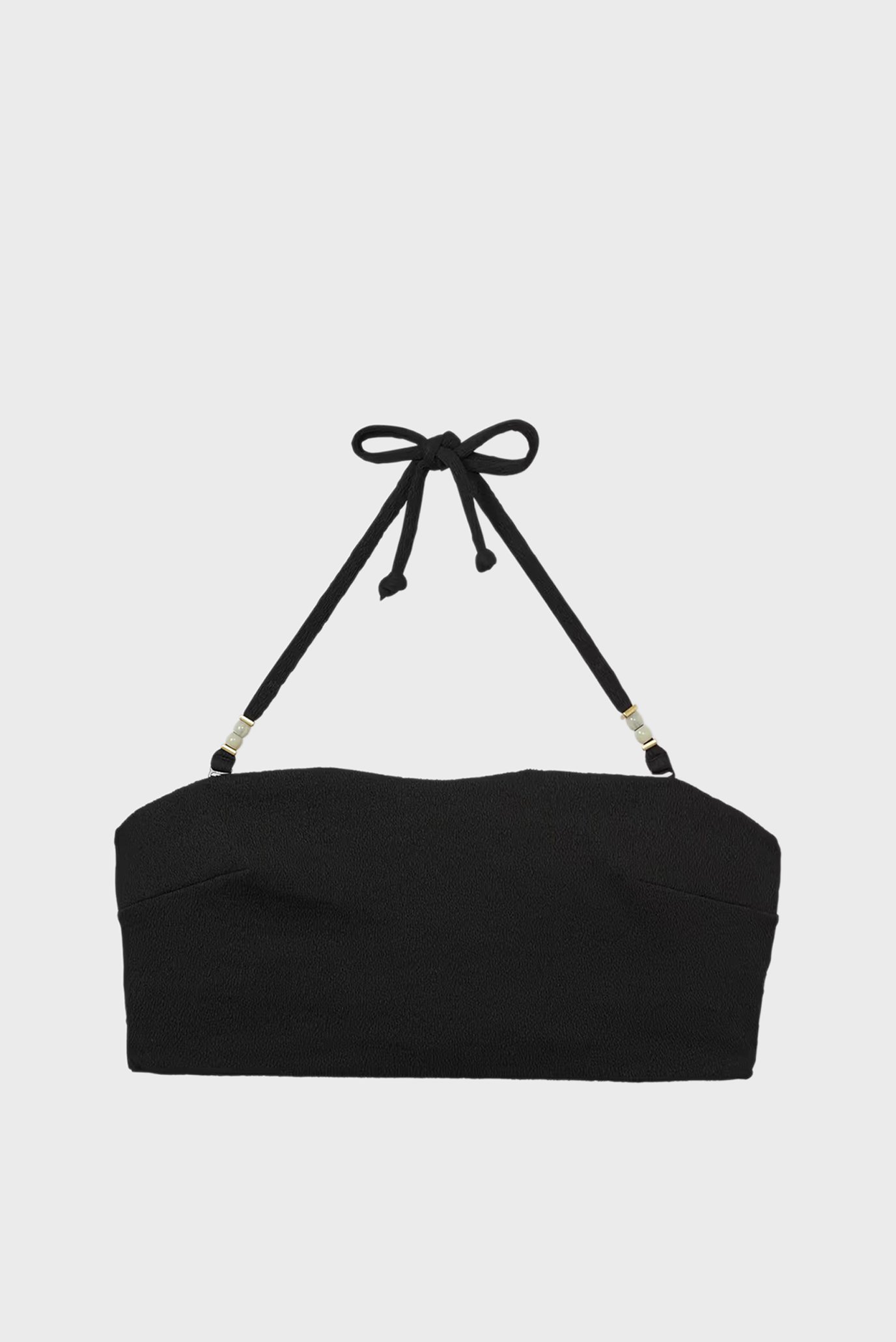 Купальник верх LUMINEUX - SA BANDEA 6