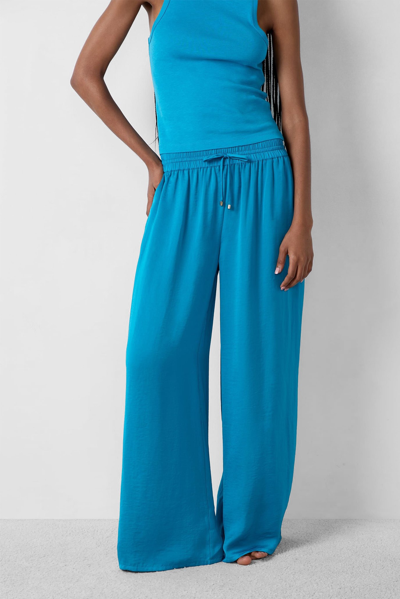 Штаны CHEETA - PANTALONEtam Штаны CHEETA - PANTALON 3