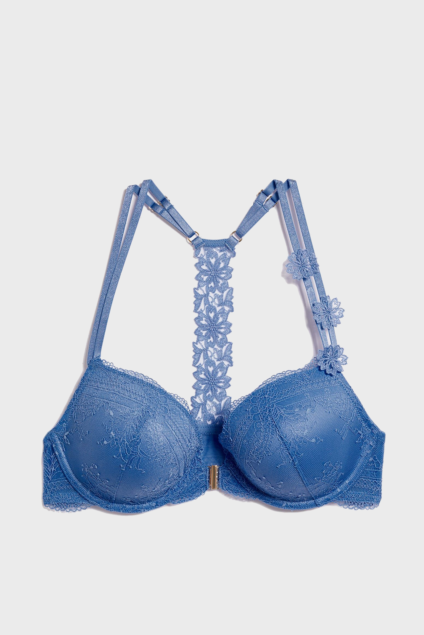 Бюстгальтер ETERNITE - N*5 CLASS 3