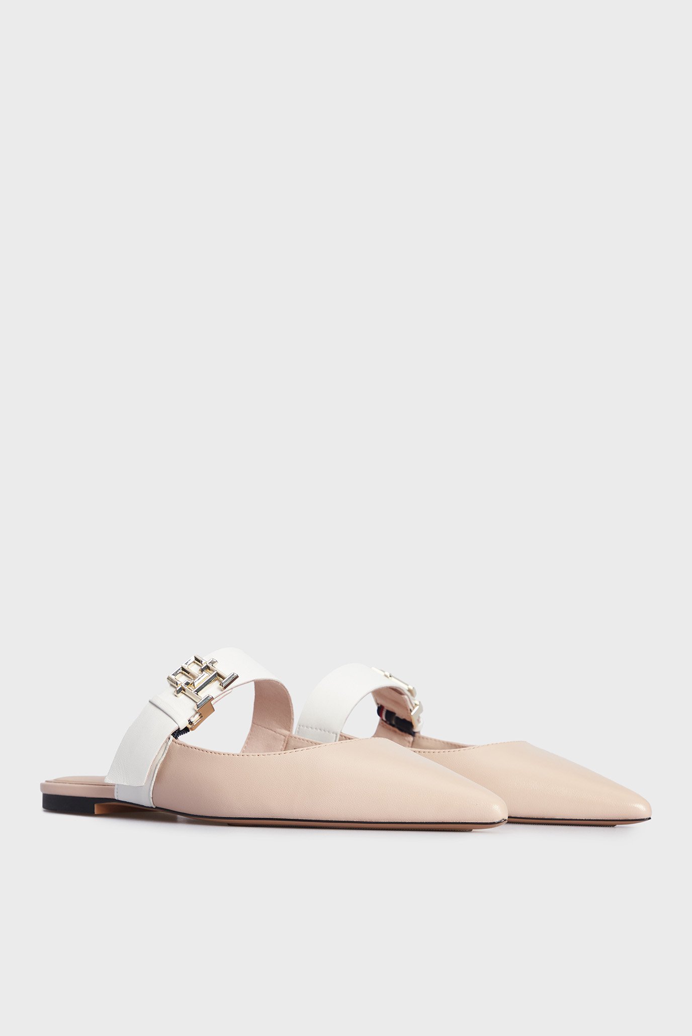 Мюли TH POINTY FEMININE MULE 7