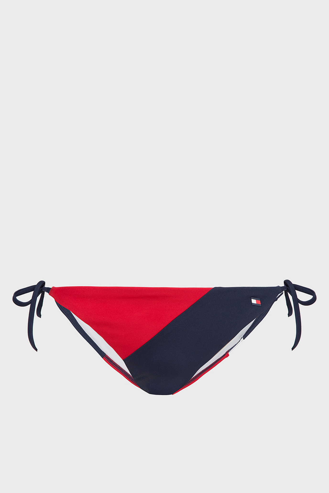 Женские трусики от купальника 4