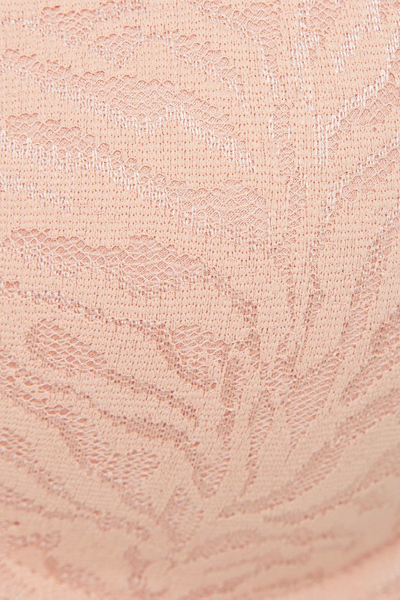 Бюстгальтер LIGHTLY LINED DEMI 3