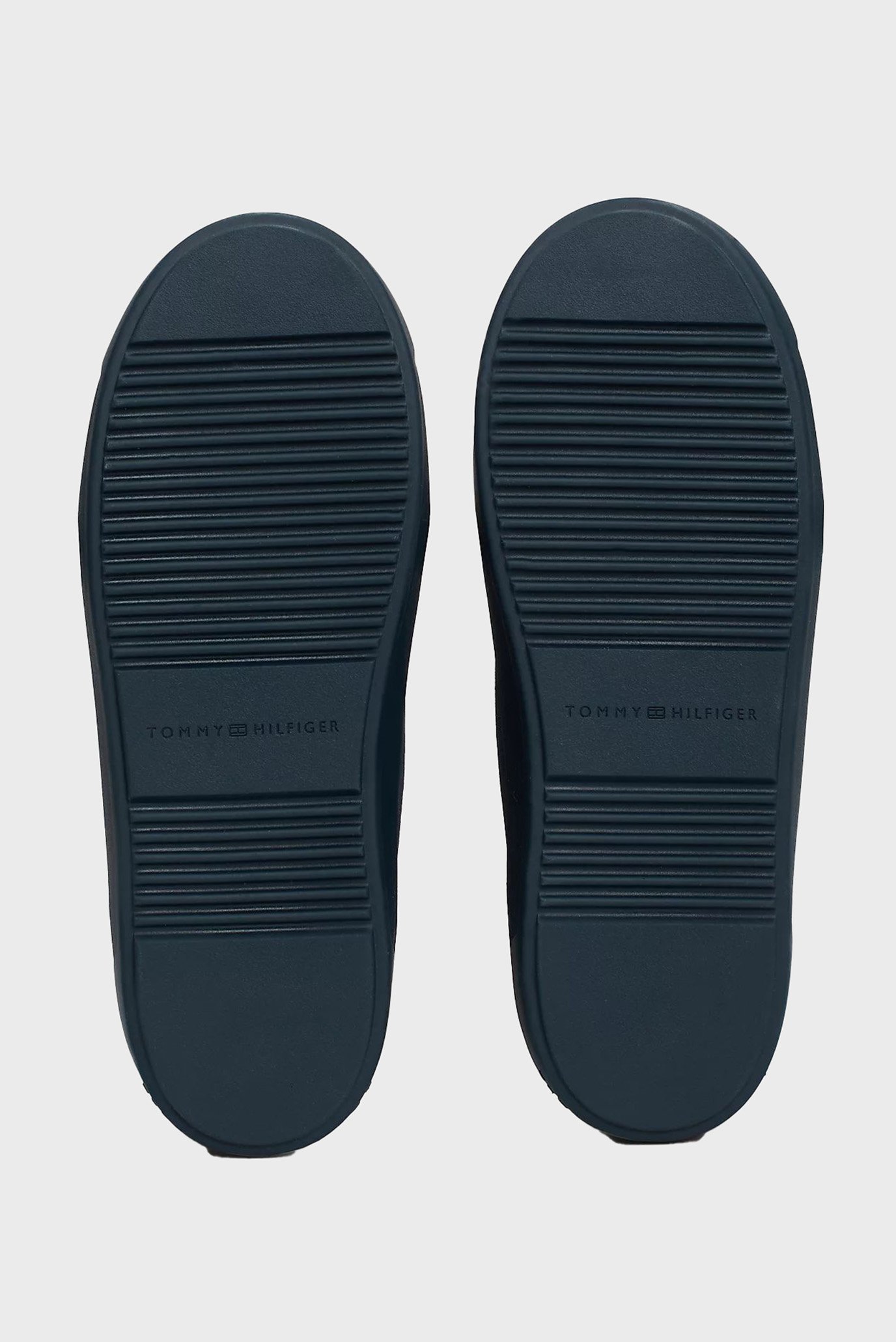 Угги FLAG NYLON MINI SNOWBOOTTommy Hilfiger Угги FLAG NYLON MINI SNOWBOOT 6