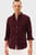 Рубашка SOLID CORDUROY RF SHIRT